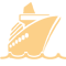 Cruises