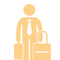 Business