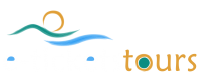 e-ticketstours