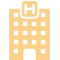 hotels