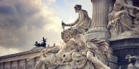 5 λόγοι για να ερωτευθείτε την Βιέννη το 2020-21
